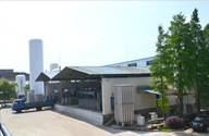公司实景