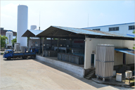 公司实景